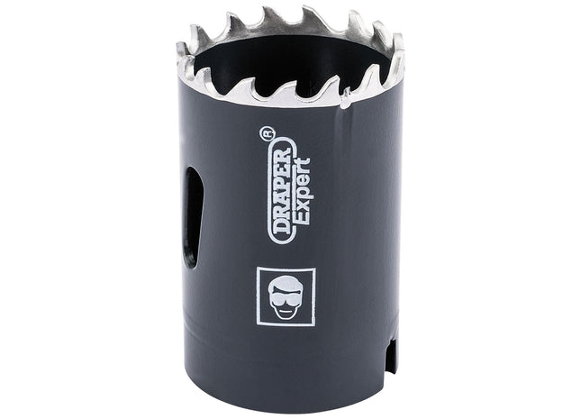 Draper Cobalt Hole Saw, 32mm 34786 Draper - Town Tools 