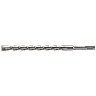 Draper SDS+ Masonry Drill, 16.0 x 260mm 41294 Draper - Town Tools 