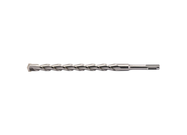 Draper SDS+ Masonry Drill, 16.0 x 260mm 41294 Draper - Town Tools 