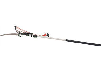 Draper Tree Pruner with Telescopic Handle, 32mm Diameter 45334 Draper - Town Tools 