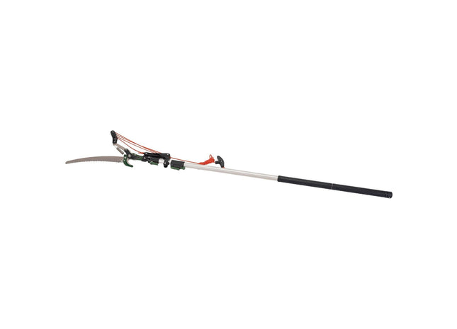 Draper Tree Pruner with Telescopic Handle, 32mm Diameter 45334 Draper - Town Tools 