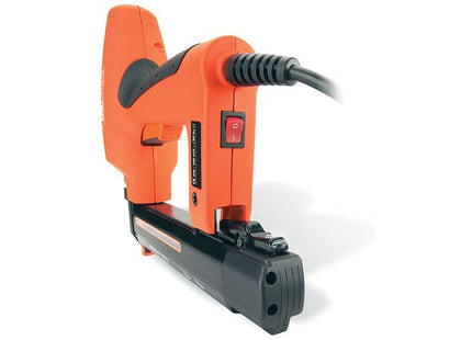 Tacwise 191EL Master Pro Nailer & Stapler 240V Tacwise - RockBottom Northampton