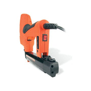 Tacwise 191EL Master Pro Nailer & Stapler 240V Tacwise - RockBottom Northampton