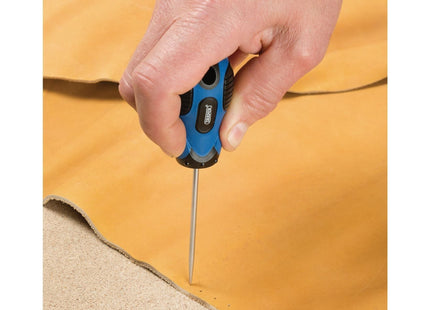 Draper Soft Grip Awl 54245 Draper - Town Tools 