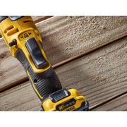 Dewalt Power Tools DCS353D2 XR BL Multi-Tool 12V 2 x 2.0Ah Li-ion DeWALT Power Tools - RockBottom Northampton