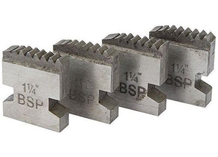 Draper SPARE DIE 1 1/4" FOR PTK 62114 Draper - Town Tools 