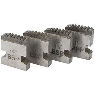 Draper SPARE DIE 1 1/4" FOR PTK 62114 Draper - Town Tools 