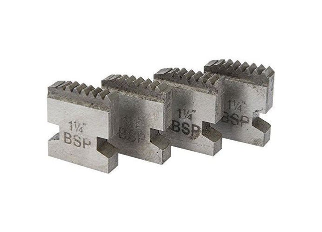 Draper SPARE DIE 1 1/4" FOR PTK 62114 Draper - Town Tools 