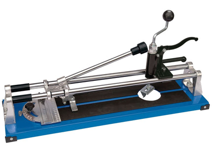 Draper Manual 3 in 1 Tile Cutting Machine 24693 Draper - Town Tools 