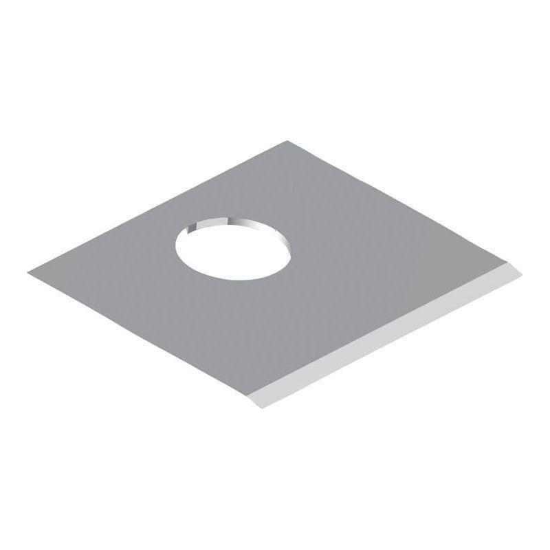 Monument Spare Blades for AC4P (Pack 5) Monument - RockBottom Northampton