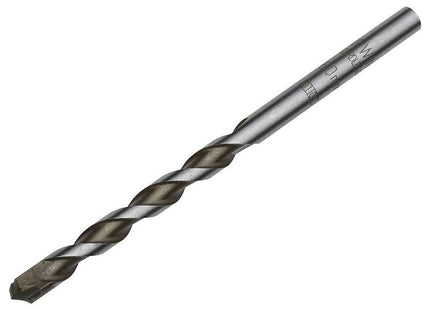 Irwin® Cordless Multi-Purpose Drill Bit 6.5 x 200mm IRWIN® - RockBottom Northampton