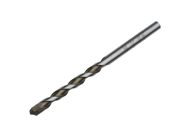 Irwin® Cordless Multi-Purpose Drill Bit 6.5 x 200mm IRWIN® - RockBottom Northampton