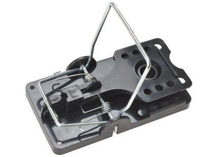 Rentokil Advanced Rat Trap Rentokil - RockBottom Nothampton