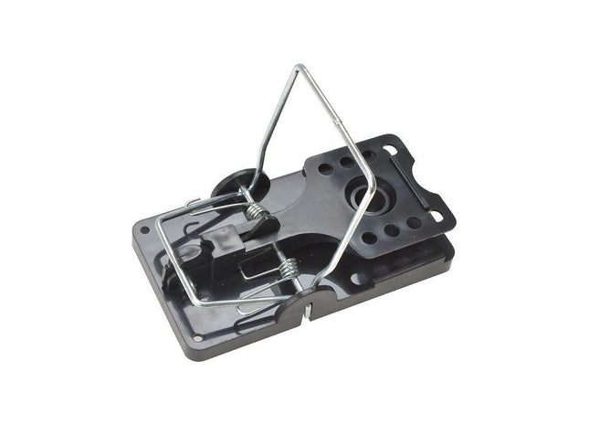 Rentokil Advanced Rat Trap Rentokil - RockBottom Nothampton