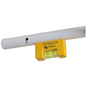 Stabila Pocket Pro Level (Loose) Stabila - RockBottom Nothampton