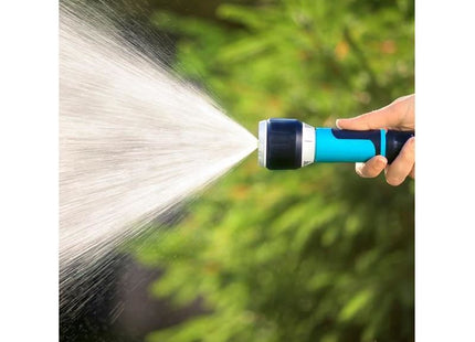 Flopro Flopro+ Multi-function Nozzle Flopro - RockBottom Northampton