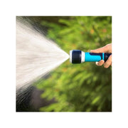 Flopro Flopro+ Multi-function Nozzle Flopro - RockBottom Northampton