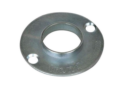 Trend GB30 Guide Bush 30mm Dia E44184 Trend - RockBottom Northampton