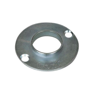 Trend GB30 Guide Bush 30mm Dia E44184 Trend - RockBottom Northampton