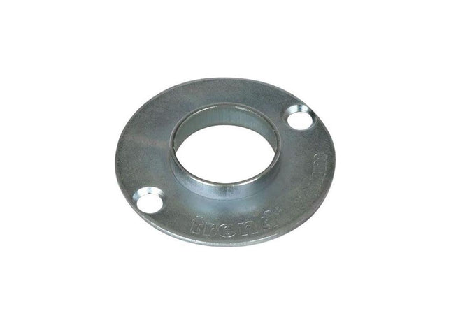 Trend GB30 Guide Bush 30mm Dia E44184 Trend - RockBottom Northampton