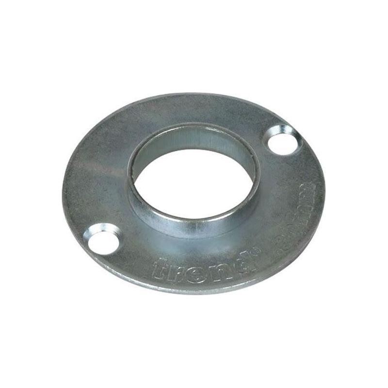 Trend GB30 Guide Bush 30mm Dia E44184 Trend - RockBottom Northampton