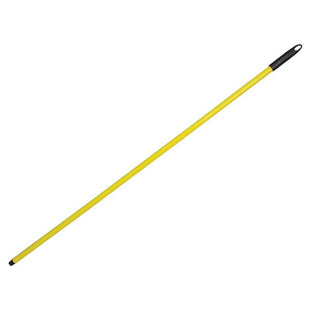 Red Gorilla Gorilla Broom® Handle Yellow Red Gorilla - RockBottom Nothampton
