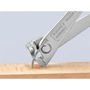 Knipex High Leverage Concreter's Nippers 300mm (12in) Knipex - RockBottom Northampton