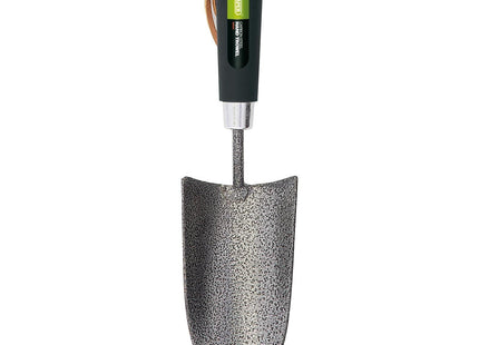 Draper Carbon Steel Heavy Duty Hand Trowel 88806 Draper - Town Tools 