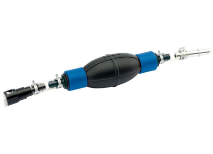 Draper Diesel Priming Pump 43986 Draper - Town Tools 