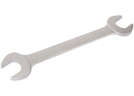 Draper Elora Long Imperial Double Open End Spanner, 1.13/16 x 2" 01771 Draper - Town Tools 