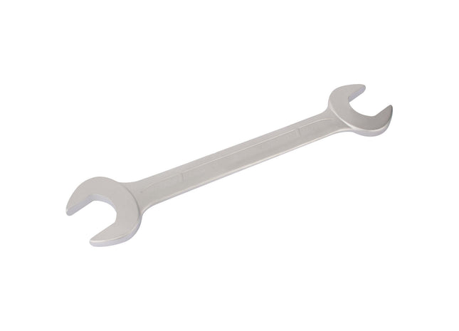 Draper Elora Long Imperial Double Open End Spanner, 1.13/16 x 2" 01771 Draper - Town Tools 