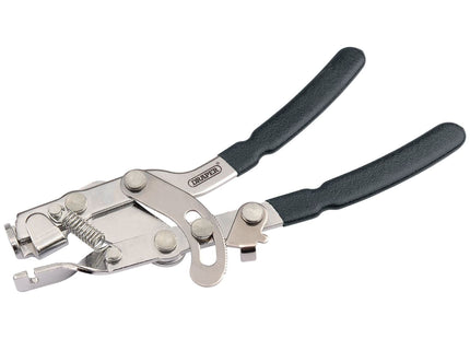 Draper Bicycle Cable Tensioner 31043 Draper - Town Tools 