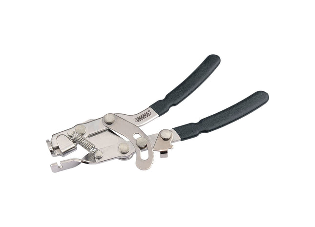 Draper Bicycle Cable Tensioner 31043 Draper - Town Tools 