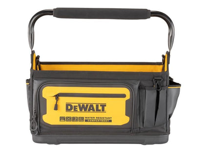DEWALT Storage DWST60106 Pro Tool Tote 20in DEWALT Storage - RockBottom Northampton