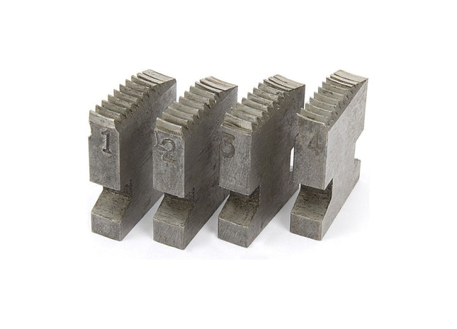 Draper SPARE DIE 1/2" FOR PTK 62111 Draper - Town Tools 
