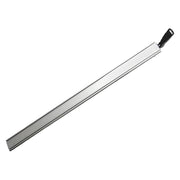 Faithfull Aluminium Wide Track Cutting Guide 900mm (36in) Faithfull - RockBottom Northampton