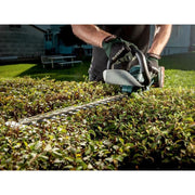 Metabo AHS 18-65 V Hedge Trimmer 18V Bare Unit Metabo - RockBottom Northampton
