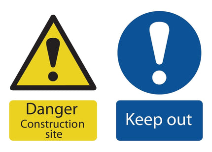 Draper Danger Construction Site 72915 Draper - Town Tools 