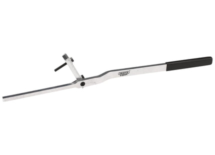 Draper Cam Chain Tensioner (Audi, SEAT, Skoda, Volkswagen) 19122 Draper - Town Tools 