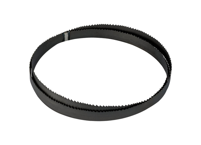 Draper Bandsaw Blade, 2105 x 19mm, 5/8 tpi 50072 Draper - Town Tools 