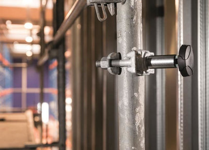 Scangrip® Scaffolding Bracket SCANGRIP® - RockBottom Nothampton