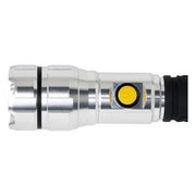 Stanley® Lighting Rechargeable Hand Torch 500 Lumens STANLEY® Lighting - RockBottom Nothampton