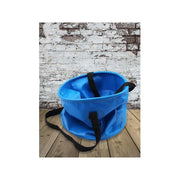 Faithfull Collapsible Bucket 12 litre Faithfull - RockBottom Northampton