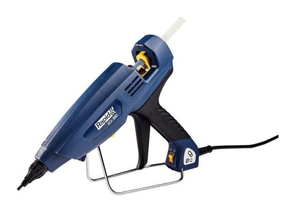 Rapid EG380 Industrial Glue Gun 400W 240V Rapid - RockBottom Nothampton