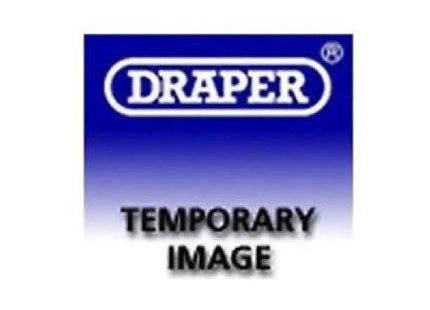 Draper FAN 30115 Draper - Town Tools 