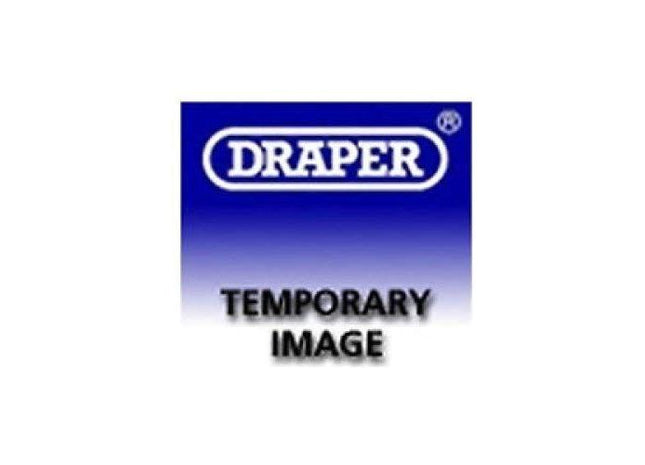 Draper FAN 30115 Draper - Town Tools 