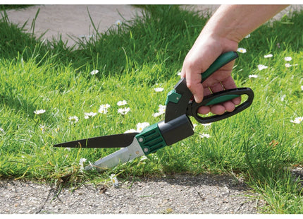 Draper 360&deg; Garden Shears, 320mm 36793 Draper - Town Tools 