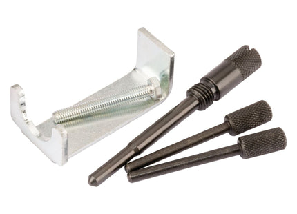 Draper Timing Kit for Honda Vehicles 51489 Draper - Town Tools 