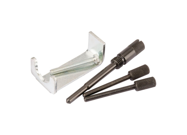 Draper Timing Kit for Honda Vehicles 51489 Draper - Town Tools 