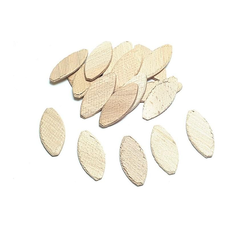 Trend BSC/10/1000 Biscuits No.10 (Pack 1000) Trend - RockBottom Northampton